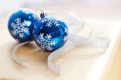 像素风格解谜冒险游戏《华夫探长 初出茅庐》现已正式推出